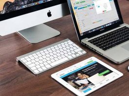 A first glimpse at Java 9: Early access release of JDK9 on OpenJDK