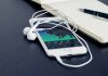 Facebook is open sourcing dfuse, D language bindings for FUSE