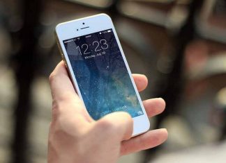 Gadget Ogling: Amazon on Fire, Virtual Reality, True Nature and Energy Relief