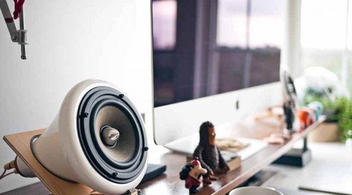 How to drive growth through customer support